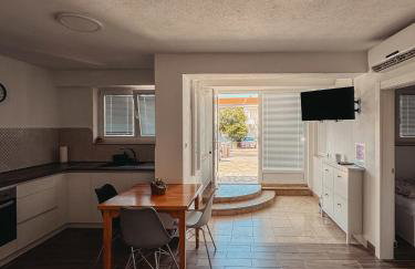 Andrea&Goran - Foto 7