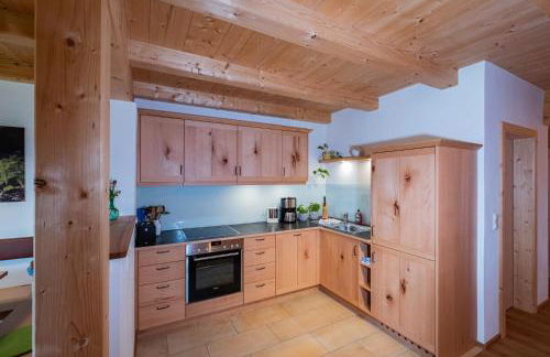 Ferien beim Baur - Foto 25