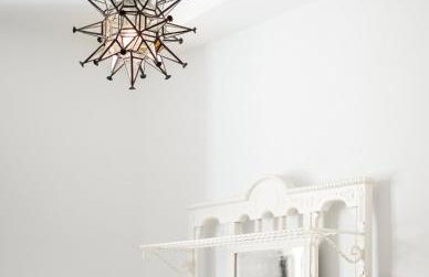 Balcón a la Sierra - Gran Casa con Terraza, Vistas y Chimenea - Foto 43