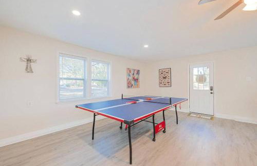 Next to CNU New Listing with Beautiful Finishes - Foto 20