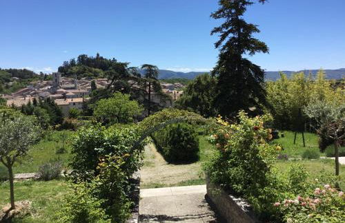 Cottage provencal - Villa saint Marc - Foto 15