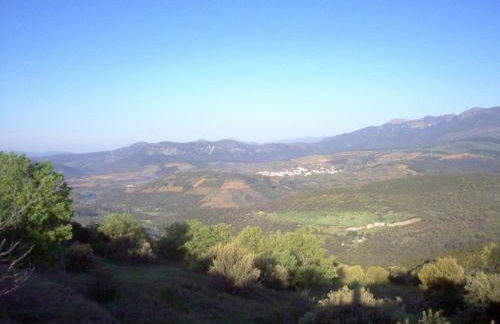 Apartamento El Dragon Serrano - Foto 43