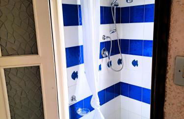 FORYOU Casa Storica nel Parco Cinque Terre - Foto 17