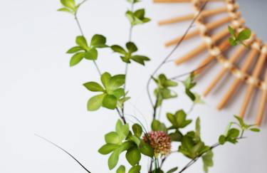 BeachLiving Cortegaça - Foto 30