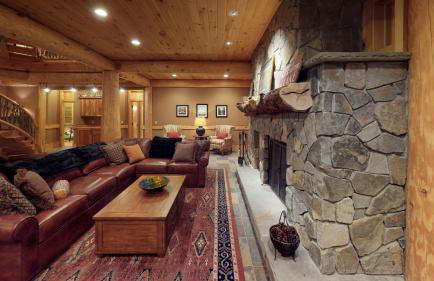 Seneca Lodge - Foto 58