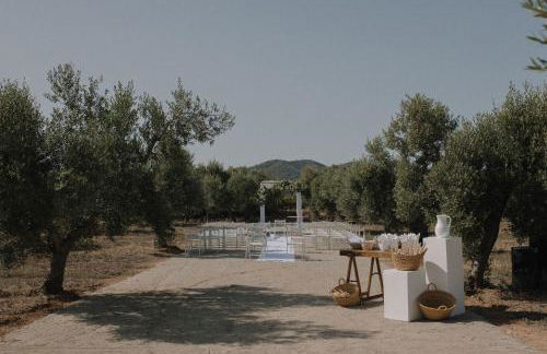 Finca La Concertista - Foto 55