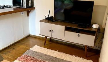 Chalé nas Árvores - Foto 3