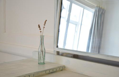 Beresford House - Photo 25