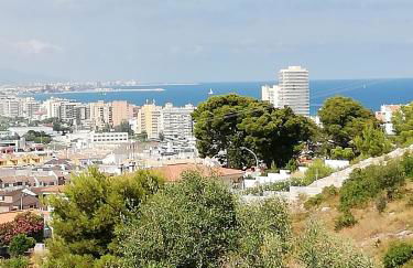 Sweet Suite - Photo 11