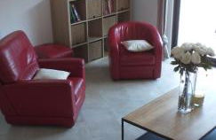 Gite de kernaet avec piscine - Photo 16