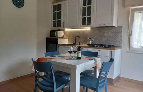 Casa Maria - Foto 13