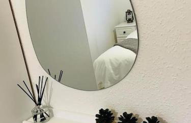 The Lookout - Foto 11