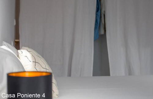 Facinas Houses (Tarifa) - Foto 8