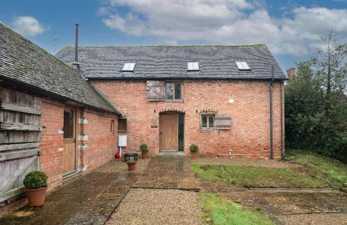 Troilus Barn - Foto 30