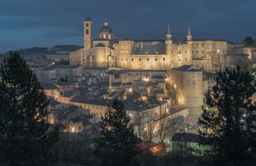 La casa sul ponte - Foto 20