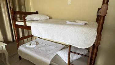 Residencial lara 101 - Foto 2