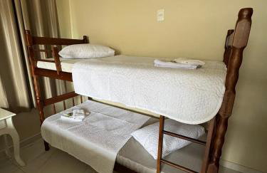 Residencial lara 101 - Foto 2