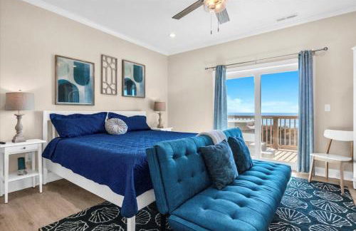 The Cozy Current - Foto 50