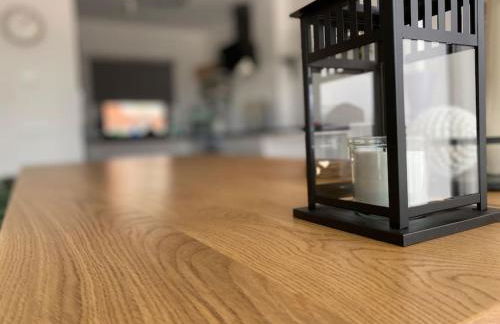 Casa Da Serra Aljezur - Foto 25