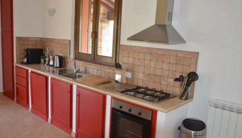 Luxurious Villa in Vasciano Umbria with Private Pool - Foto 4