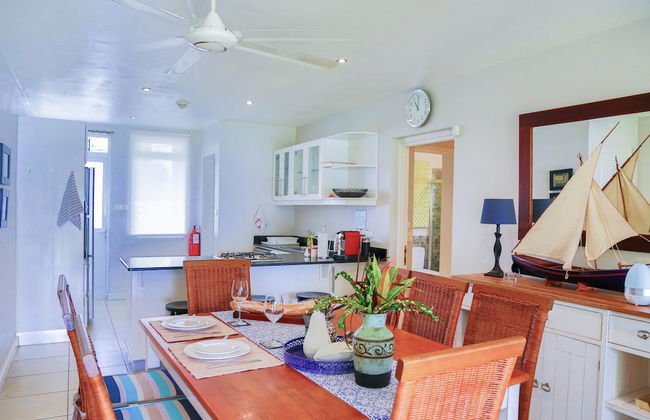 White Oaks Villas - Photo 10