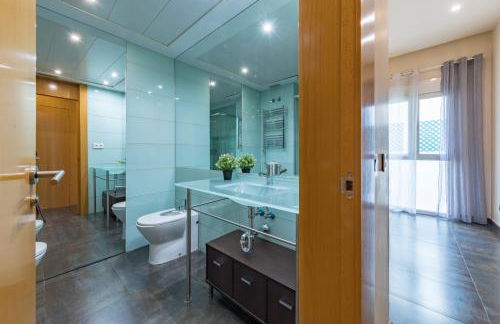 Cituspace Sandoval - Foto 45