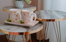 Oviedo Centro- Parking gratuito - Foto 22