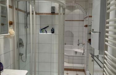 Luxury Apartment near City Media Harbour - Foto 18