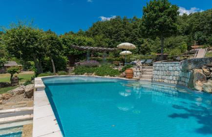 BORGO PARADISO 4&2, Emma Villas - Foto 66