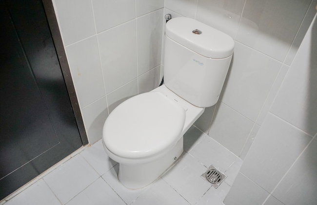 Modern Industrial Studio Apartment at Casa de Parco - Foto 11