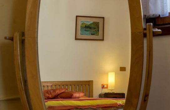 Castello di Zorzino - Foto 8