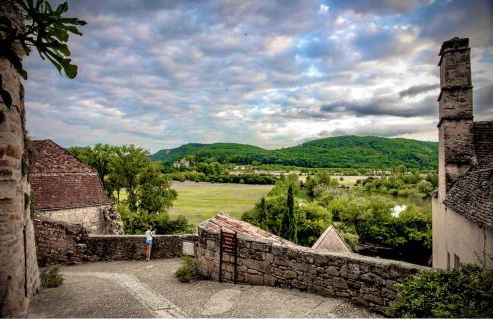 Villa Mont Joie - Foto 15