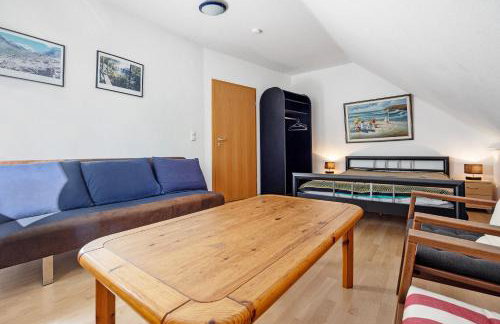 Wohnen Im Grünen - Foto 13