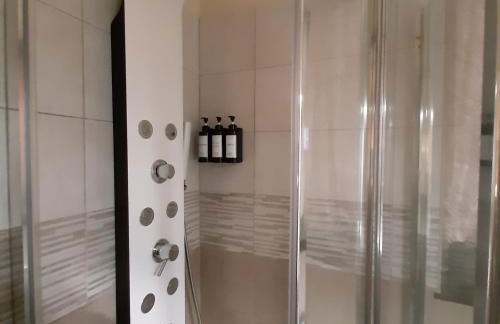 Dal Moro 44 - Foto 57