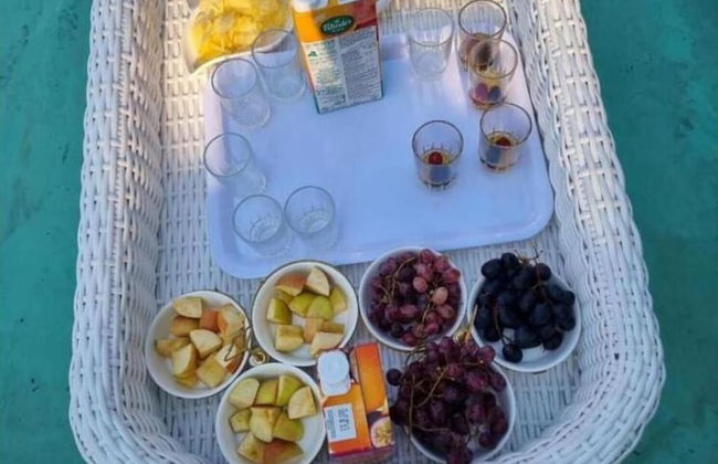 Twin Room in Hillside - 2087 - Foto 5