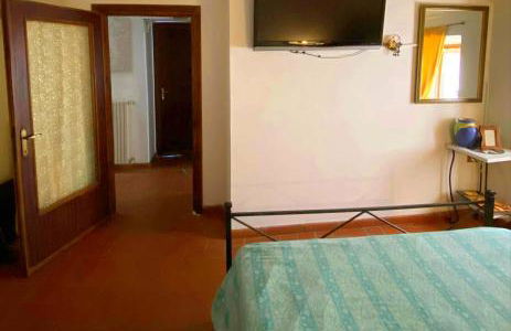 La Casetta nel Verde - Cascia, PG - Foto 22