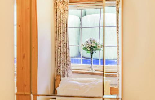 Leedale Cottage - Foto 13