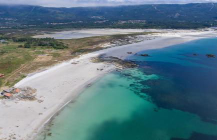 Suleiro Caldebarcos - Foto 25