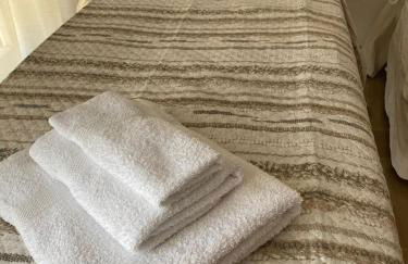 OLIVIA e TETI - Foto 20