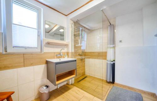 Kwatery u Zdzicha - Foto 9