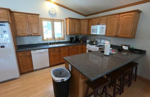 Rr-johnson Suite - Foto 25