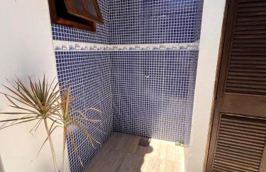 Linda casa Buzios - Foto 6