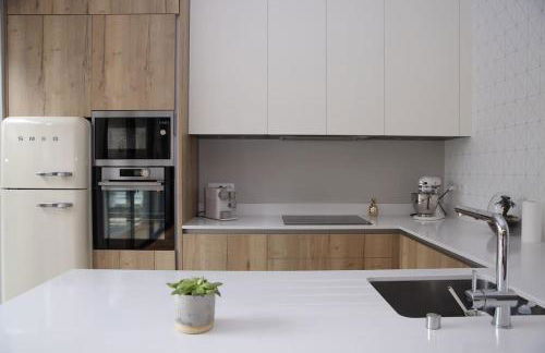 Family house Bordeaux centre, pool, garden, air conditioning - Foto 5