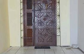 Casa na Praia de Iracema R&S - Foto 5