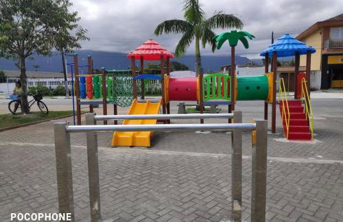 Casa perto da praia, Maitinga - Foto 22