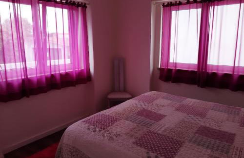 Villa Sofia - Foto 18