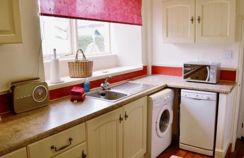 The School House - 28445 - Photo 4