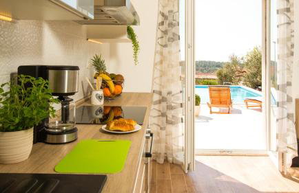 Villa Sun - Photo 17