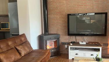 Altea Paradiso - Foto 4