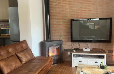 Altea Paradiso - Foto 4